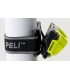 Lampe frontale PELI™ 2745Z0 ATEX ZONE 0  | MMF.fr