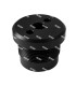 Lift bearing hub for AKRON mechanisms 116465 SER.06SF.