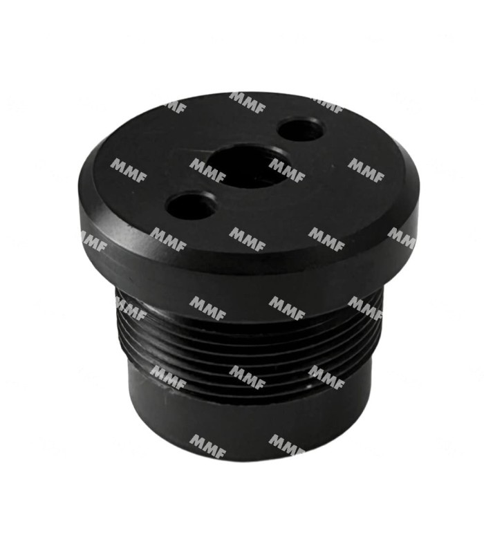 Lift bearing hub for AKRON mechanisms 116465 SER.06SF.