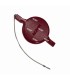 Couvercle pour Bride Direct Mount 3423 35010001 38609 | MMF.fr