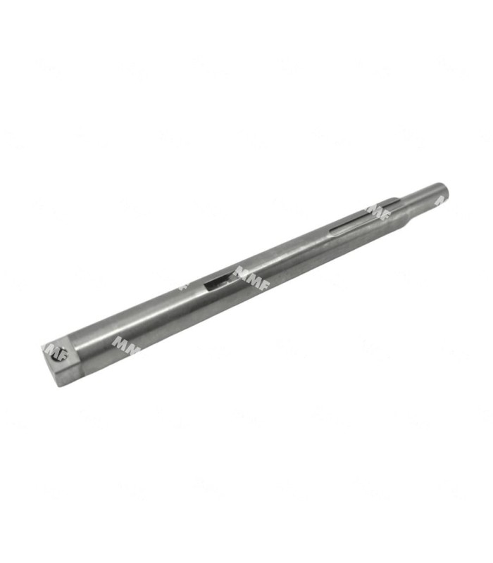 Drehachse für AKRON-Mechanismen 769938.