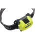 Lampe frontale PELI™ 2745Z0 ATEX ZONE 0  | MMF.fr