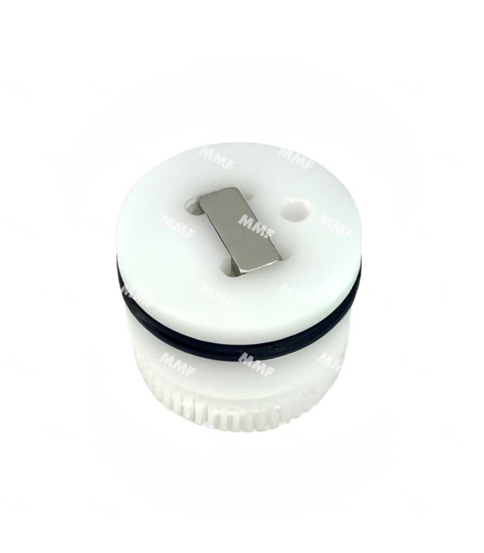 Position sensor for worm gear 34800014.