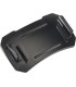 Stirnlampe PELI™ 2745Z0 ATEX ZONE 0 | MMF.fr