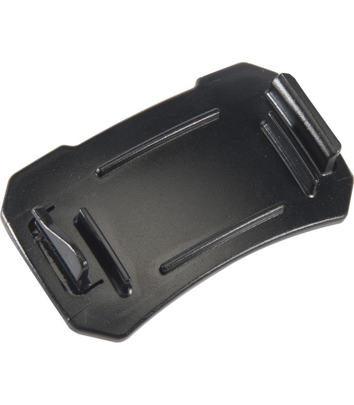 Lampe frontale PELI™ 2745Z0 ATEX ZONE 0  | MMF.fr