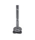 Gears: lifting mechanism for monitor Stream Master II (3480-3482) 39640 | MMF.fr