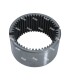 Gears: lifting mechanism for monitor Stream Master II (3480-3482) 39640 | MMF.fr