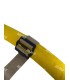 Leak detector for fire hoses 20212 | MMF.fr