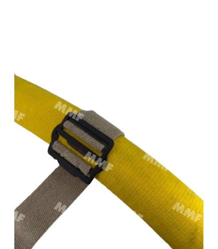 Leckagegurt für Feuerwehrschläuche 20212 || MMF.fr