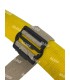 Leak detector for fire hoses 20212 | MMF.fr