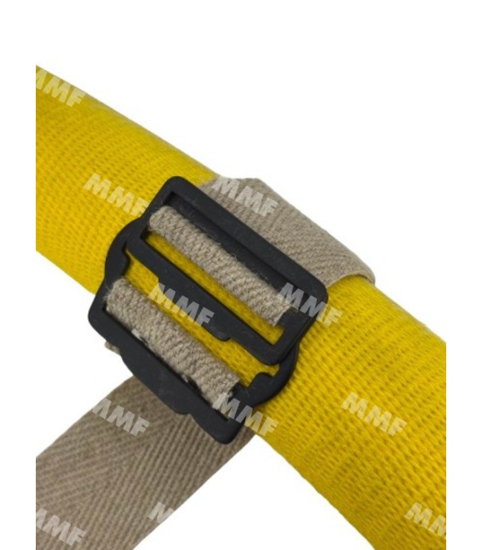 Leak detector for fire hoses 20212 | MMF.fr