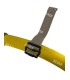 Leak detector for fire hoses 20212 | MMF.fr