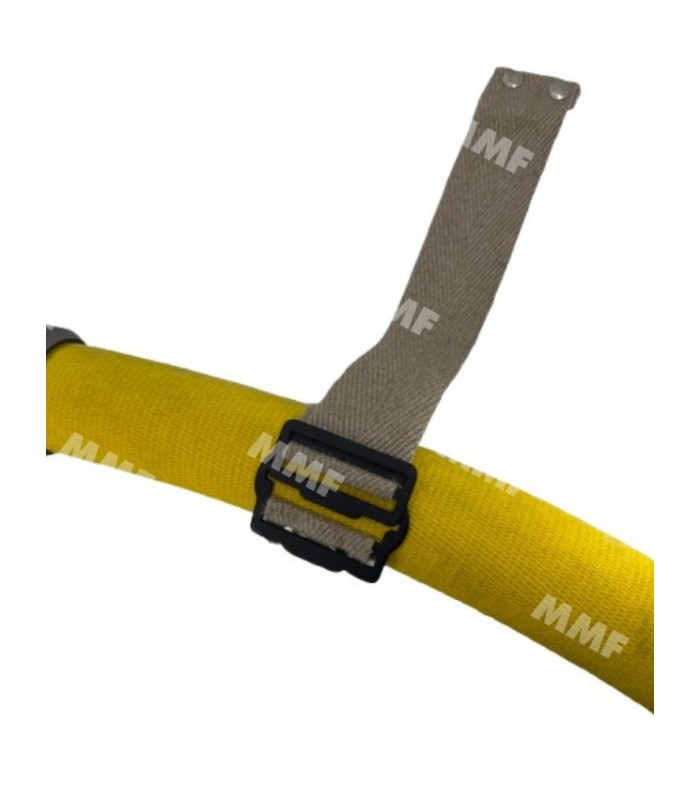 Leak detector for fire hoses 20212 | MMF.fr