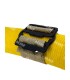 Leak detector for fire hoses 20212 | MMF.fr