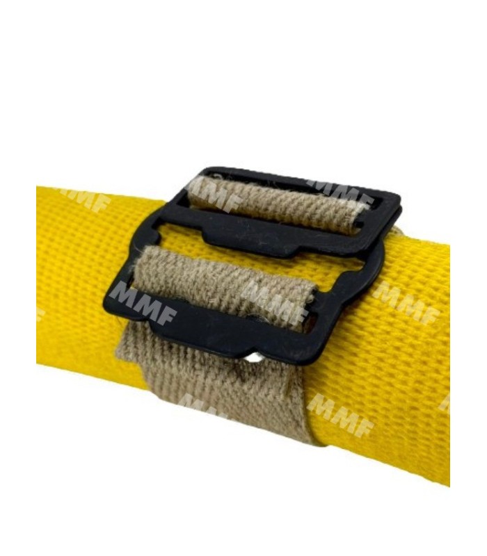 Leak detector for fire hoses 20212 | MMF.fr