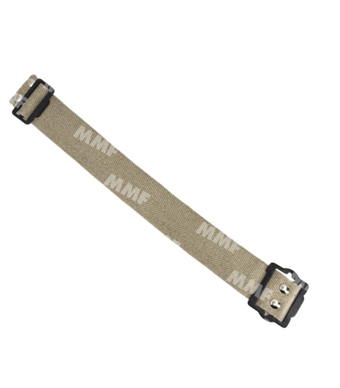 Leak detector for fire hoses 20212 | MMF.fr