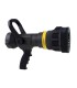 Feuerlanze AKRON® Assault 4826 (ohne Kupplung) eingesetzt
