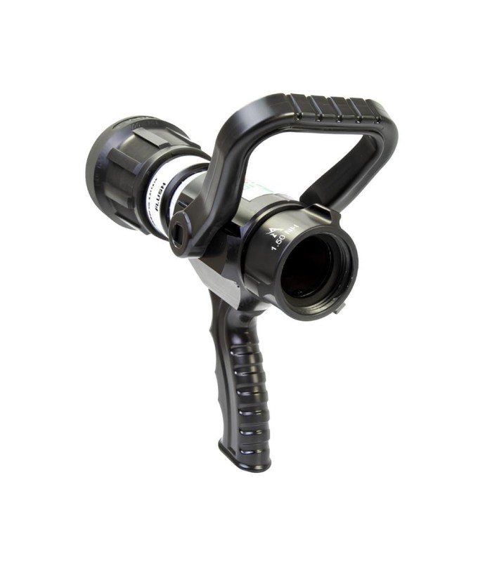 Lanza AKRON SaberJet 1520 -| LIQUIDACION |- 32260 | MMF.fr