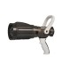 Fire hose AKRON® UltraJet 1820 (without connection) sideways.