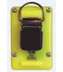 SUPER-PASS II emergency beacon with heat detector 23535 | MMF.fr