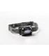 Lampe frontale PELI™ 2745Z0 ATEX ZONE 0  | MMF.fr