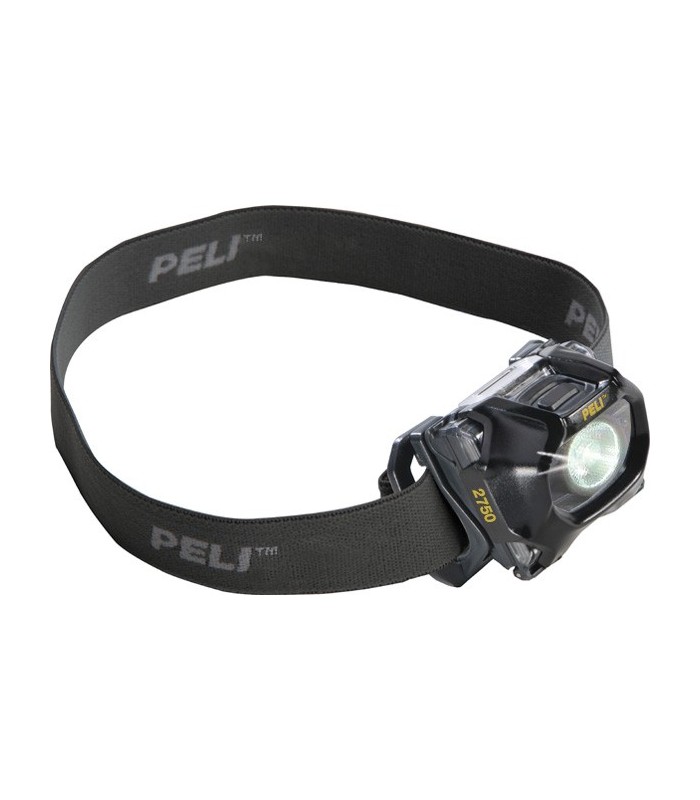 PELI™ Faro 2750 | MMF.fr
