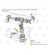 MMF-39415-StreamMaster-Akron-spare-parts-sensors-speed-rotation (technical exploded view)