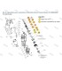 MMF-39416-StreamMaster-Akron-spares-kit-elevation (technical exploded view)