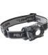 PELI™ Faro 2755Z0 Atex Zona 0 | MMF.fr