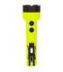 Wiederaufladbare ATEX-Taschenlampe Z0 Z20 XPR-5522GMX 39958 || MMF.fr
