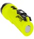 Wiederaufladbare ATEX-Taschenlampe Z0 Z20 XPR-5522GMX 39958 || MMF.fr