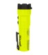 Wiederaufladbare ATEX-Taschenlampe Z0 Z20 XPR-5522GMX 39958 || MMF.fr