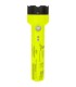 Wiederaufladbare ATEX-Taschenlampe Z0 Z20 XPR-5522GMX 39958 || MMF.fr
