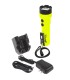 Wiederaufladbare ATEX-Taschenlampe Z0 Z20 XPR-5522GMX 39958 || MMF.fr