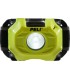 PELI™ Faro 2755Z0 Atex Zona 0 | MMF.fr