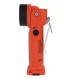 Lampe coudée rechargeable Nightstick ATEXZ0 XPR-5568RX 38734 | MMF.fr