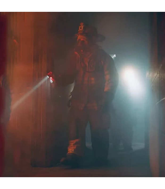 Lampe coudée rechargeable Nightstick ATEXZ0 XPR-5568RX 38734 | MMF.fr