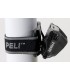 PELI™ Faro 2755Z0 Atex Zona 0 | MMF.fr