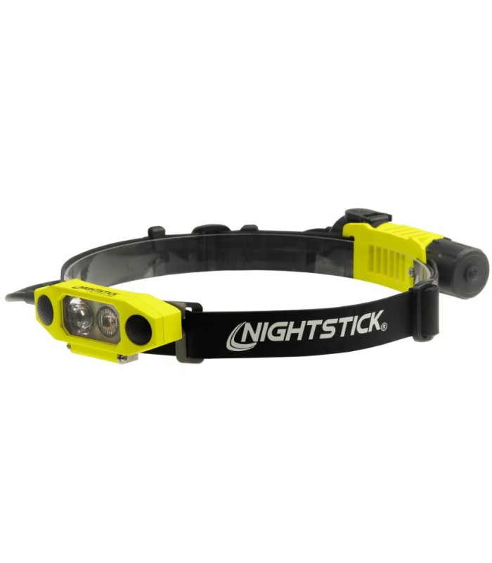 Linterna frontaler recargable Z0 de 300 lúmenes 39108 || MMF.fr