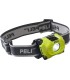 PELI™ Faro 2755Z0 Atex Zona 0 | MMF.fr