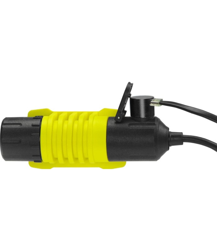 Linterna frontal recargable Z0 de 300 lúmenes 39108 | MMF.fr