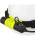 Linterna frontal recargable Z0 de 300 lúmenes 39108 | MMF.fr