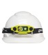 Linterna frontal recargable Z0 de 300 lúmenes 39108 | MMF.fr