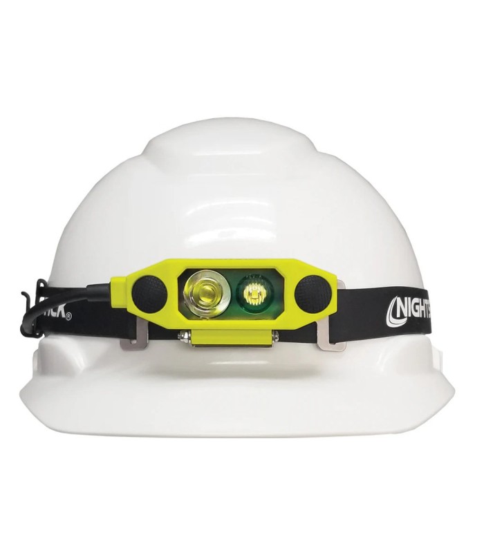 Linterna frontal recargable Z0 de 300 lúmenes 39108 | MMF.fr