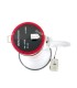 Mégaphone BD 32003 | MMF.fr