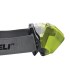 PELI™ Faro 2755Z0 Atex Zona 0 | MMF.fr