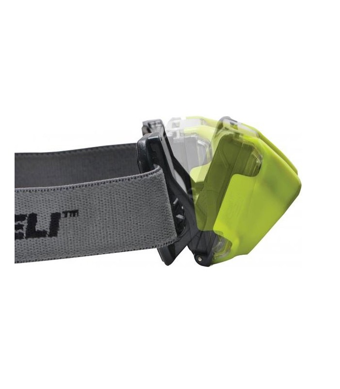 PELI™ Faro 2755Z0 Atex Zona 0 | MMF.fr