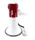 Megaphone BD 32003 | MMF.fr