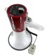 Mégaphone BD 32003 | MMF.fr