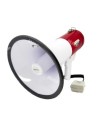 BD Megaphone